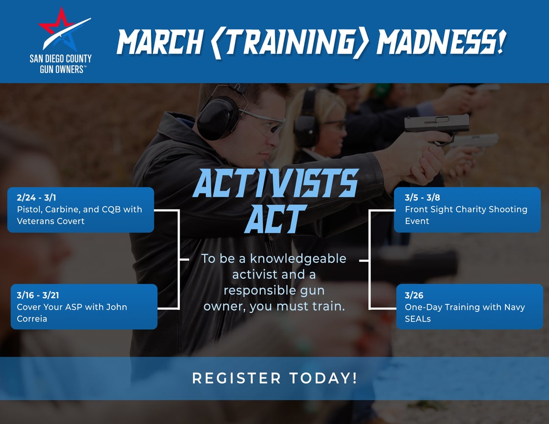 Activists Act_v02