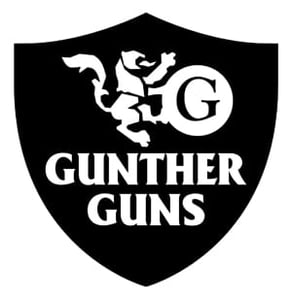 Gunther Guns