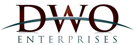 DWO Final Logo