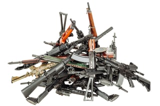Gun-Confiscation_395509948