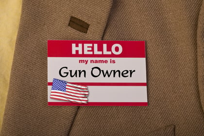 Gun-Owner_258405011