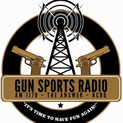Gun Sports Radio