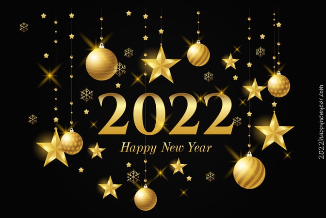happy-new-year-2022-gif-images-1-2048x1373