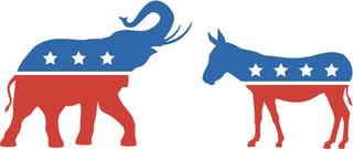 republicans-vs-democrats-scaled