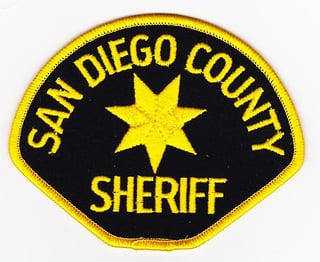 san-diego-sheriff-patch