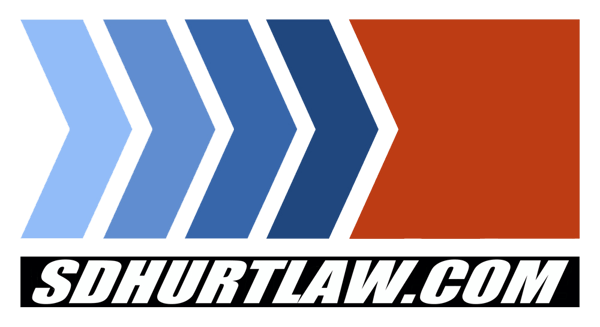 sdhurtlaw_logo